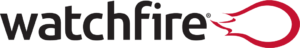 Watchfire logo