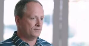 Portfolio Company Showcase: CFS Brands video thumbnail
