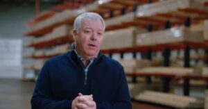 Portfolio Company Showcase: Specialty Building Products video thumbnail