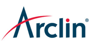 Arclin