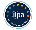 ilpa-diversity-in-action