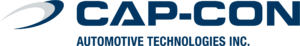 CAP-CON logo