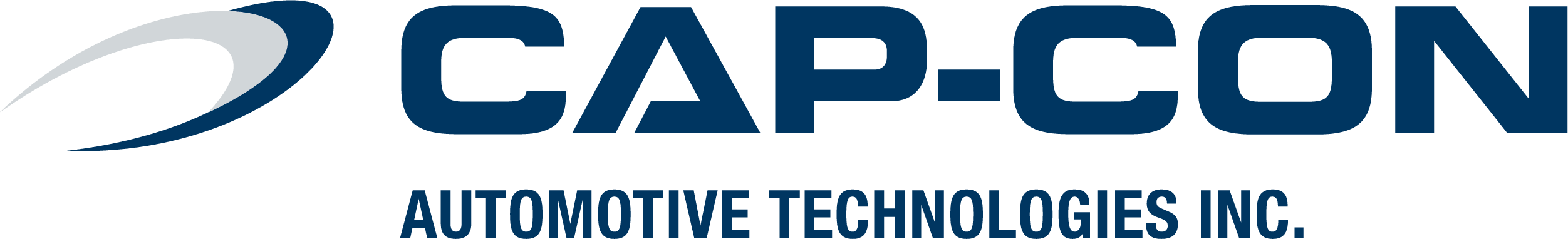 CAP-CON logo