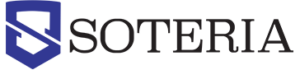 Soteria