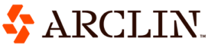 Arclin logo