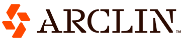 Arclin logo